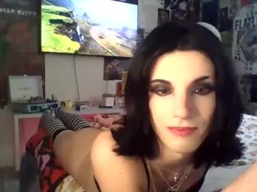 ivyskye7 – webcam model profile photo Image 7