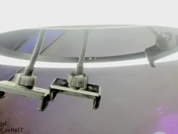 desi_girl_jebin – webcam model profile photo Image 16