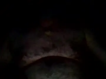 EmiliaWalker – webcam model profile photo Image 13