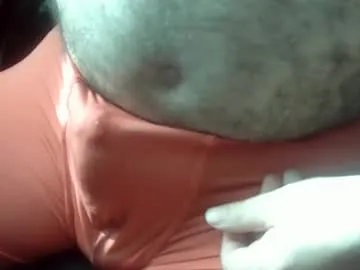 EmiliaWalker – webcam model profile photo Image 3