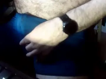 EmiliaWalker – webcam model profile photo Image 5