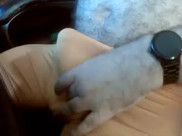 EmiliaWalker – webcam model profile photo Image 9