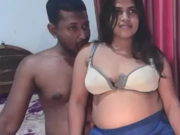 iamsomeone1234 – webcam model profile photo Image 18