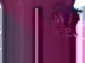 iamsomeone1234 – webcam model profile photo Image 6