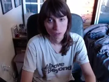 jaderose373 – webcam model profile photo Image 13