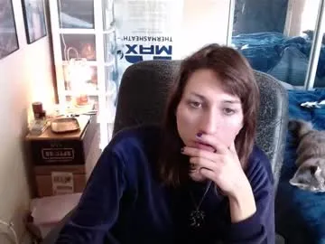 jaderose373 – webcam model profile photo Image 2