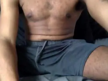 JessyVoss – webcam model profile photo Image 5