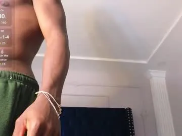 goofyshygirl1 – webcam model profile photo Image 13