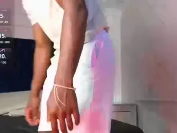 goofyshygirl1 – webcam model profile photo Image 14