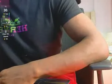 goofyshygirl1 – webcam model profile photo Image 15