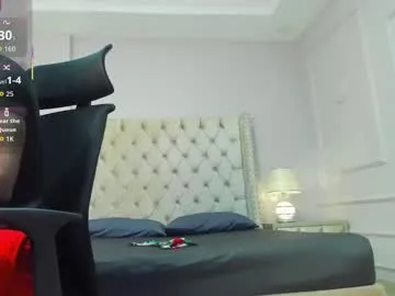 goofyshygirl1 – webcam model profile photo Image 16