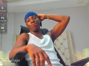 goofyshygirl1 – webcam model profile photo Image 17