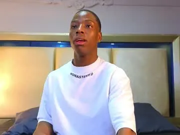 goofyshygirl1 – webcam model profile photo Image 9