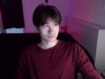 lolaa_darling – webcam model profile photo Image 12