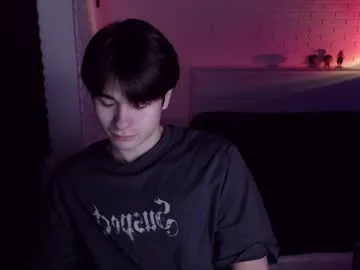 lolaa_darling – webcam model profile photo Image 13