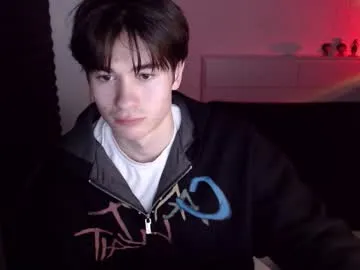 lolaa_darling – webcam model profile photo Image 14