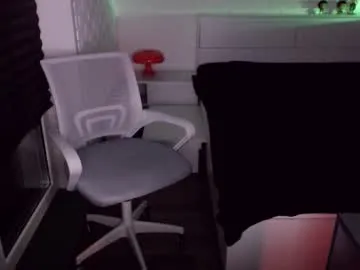 lolaa_darling – webcam model profile photo Image 17