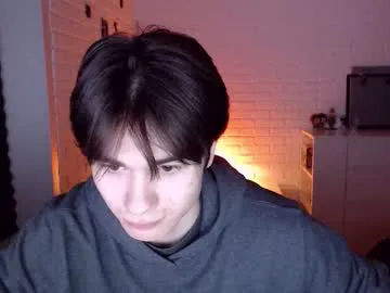 lolaa_darling – webcam model profile photo Image 18