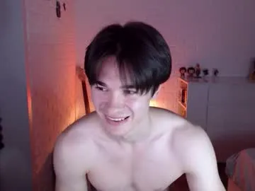 lolaa_darling – webcam model profile photo Image 19