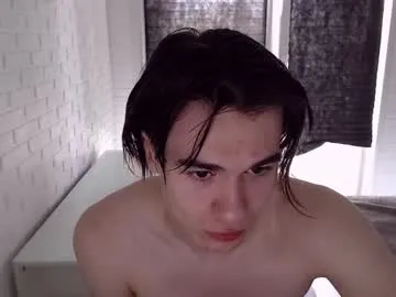 lolaa_darling – webcam model profile photo Image 2