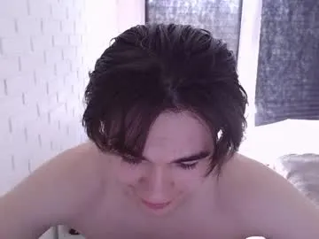 lolaa_darling – webcam model profile photo Image 3