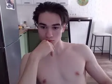 lolaa_darling – webcam model profile photo Image 4