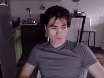 lolaa_darling – webcam model profile photo Image 5