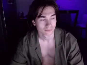 lolaa_darling – webcam model profile photo Image 7