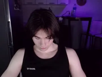 lolaa_darling – webcam model profile photo Image 8