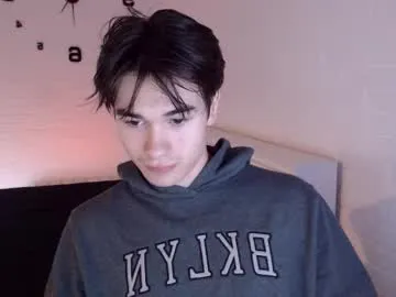 lolaa_darling – webcam model profile photo Image 9