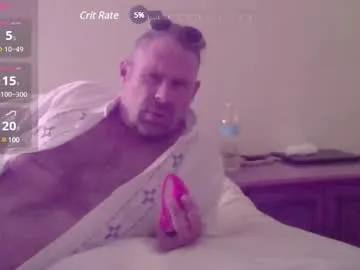 best_fun_here79 – webcam model profile photo Image 2