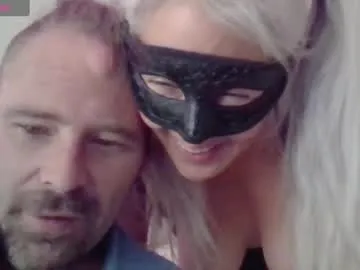 best_fun_here79 – webcam model profile photo Image 3