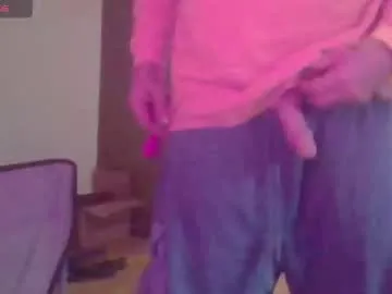 best_fun_here79 – webcam model profile photo Image 6