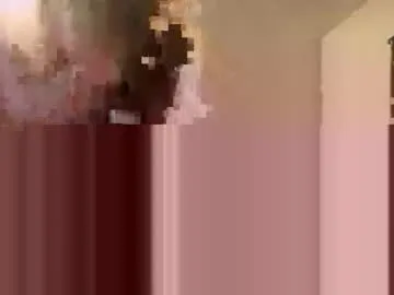 best_fun_here79 – webcam model profile photo Image 7