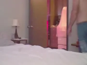 best_fun_here79 – webcam model profile photo Image 8