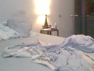 best_fun_here79 – webcam model profile photo Image 9