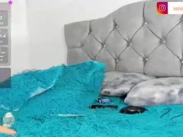 indianbeauty20 – webcam model profile photo Image 15