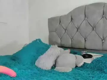 indianbeauty20 – webcam model profile photo Image 16