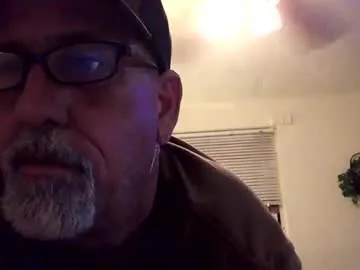 alexia__cox – webcam model profile photo Image 2