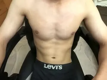 EmiliaWalker – webcam model profile photo Image 12