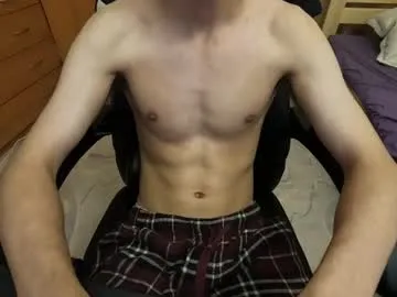 EmiliaWalker – webcam model profile photo Image 3