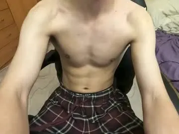 EmiliaWalker – webcam model profile photo Image 6