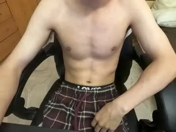 EmiliaWalker – webcam model profile photo Image 7