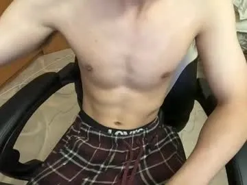 EmiliaWalker – webcam model profile photo Image 8