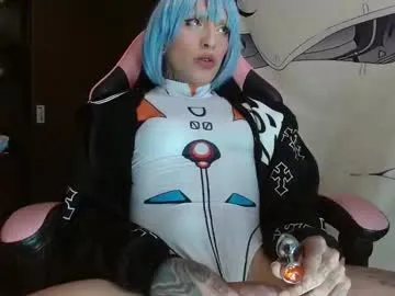 innocent_bianca – webcam model profile photo Image 12