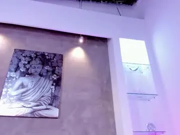 indiandesiguys2023 – webcam model profile photo Image 2