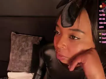 tvycas7 – webcam model profile photo Image 10