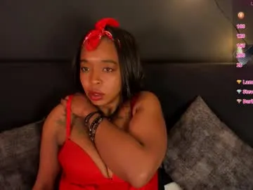 tvycas7 – webcam model profile photo Image 15