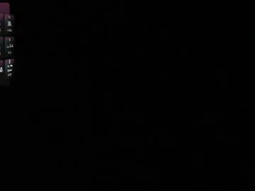 beaute_fatale – webcam model profile photo Image 10