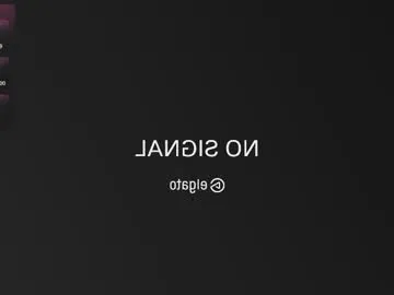 beaute_fatale – webcam model profile photo Image 12